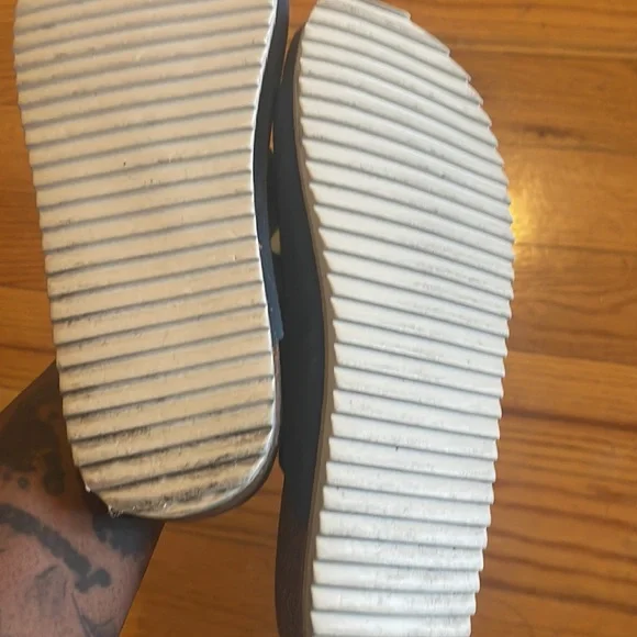 Little boys sandals - Picture 5 of 5